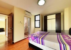 Blk 689F Woodlands Drive 75 (Woodlands), HDB 4 Rooms #129334762